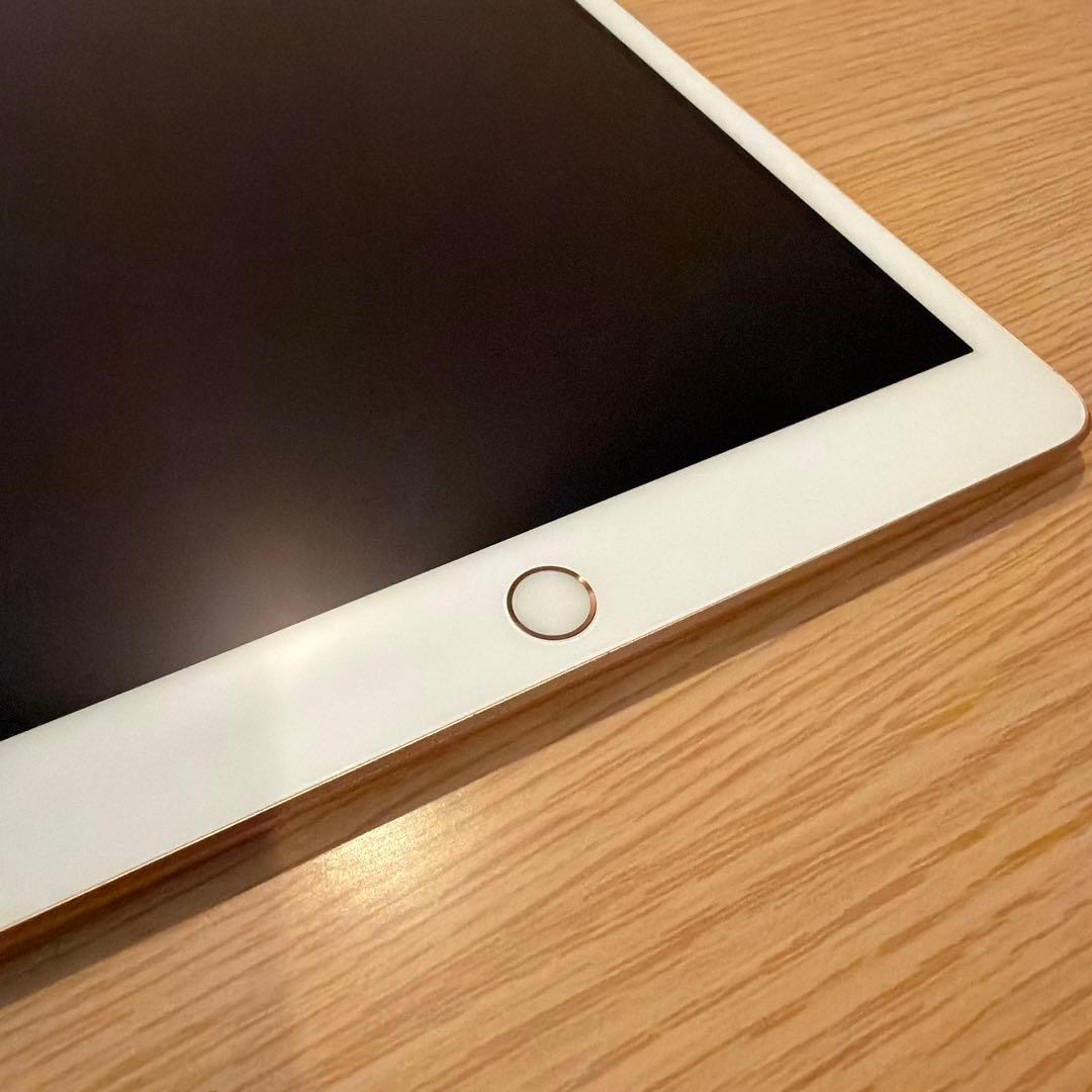 iPad7第7世代32GB Wi-Fiモデル