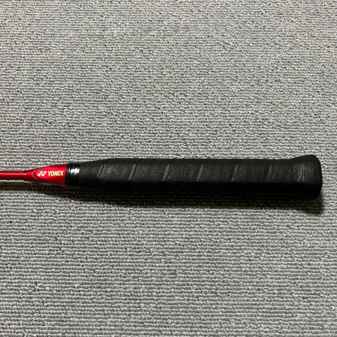 アストロクス99プロ 3U5G