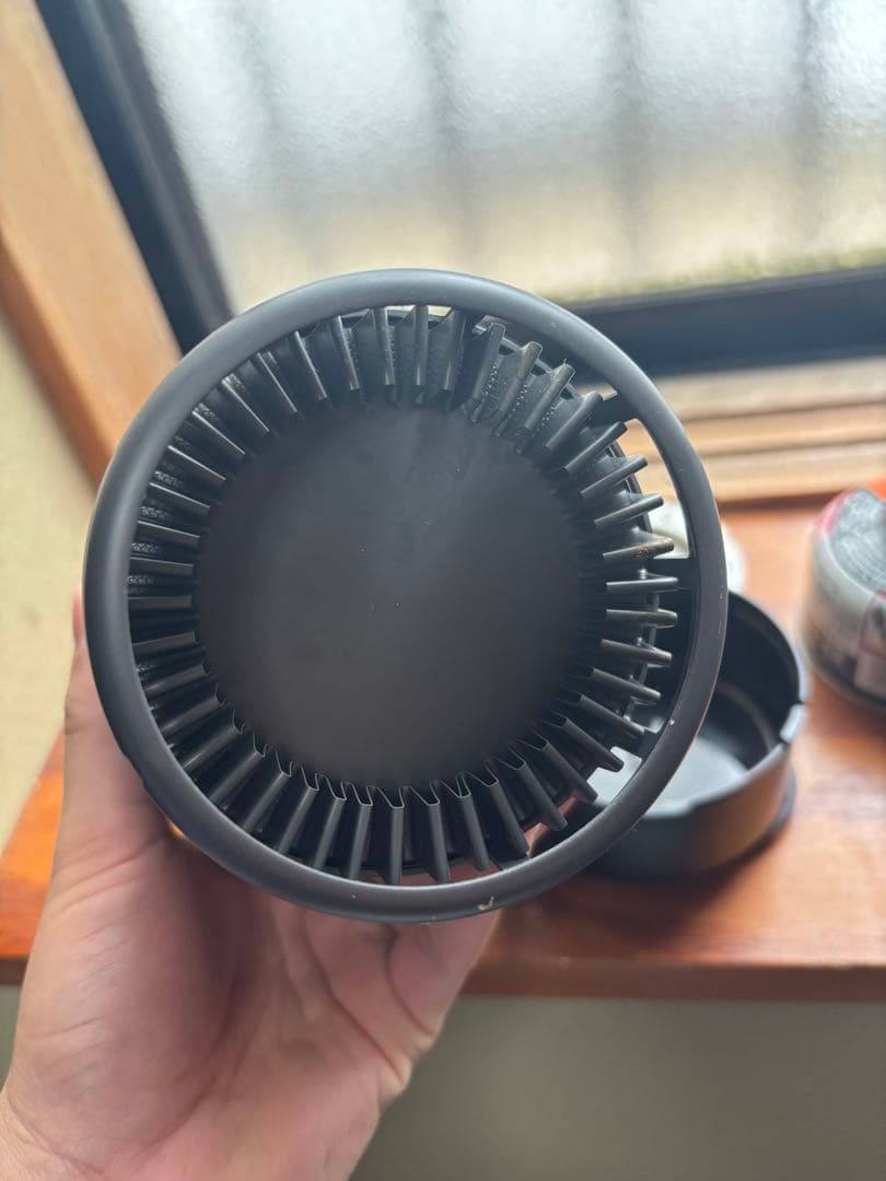 JETBOIL アウトドアストーブセット