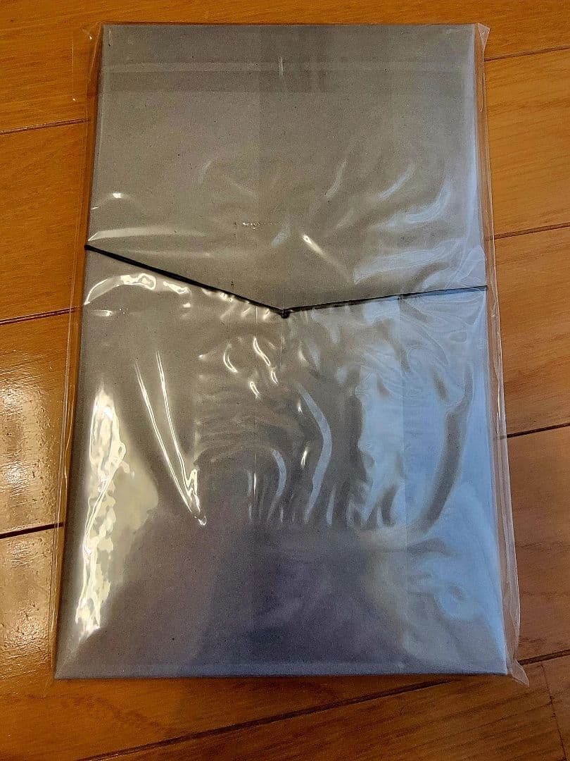 トラベラーズノート　オリーブエディション　限定