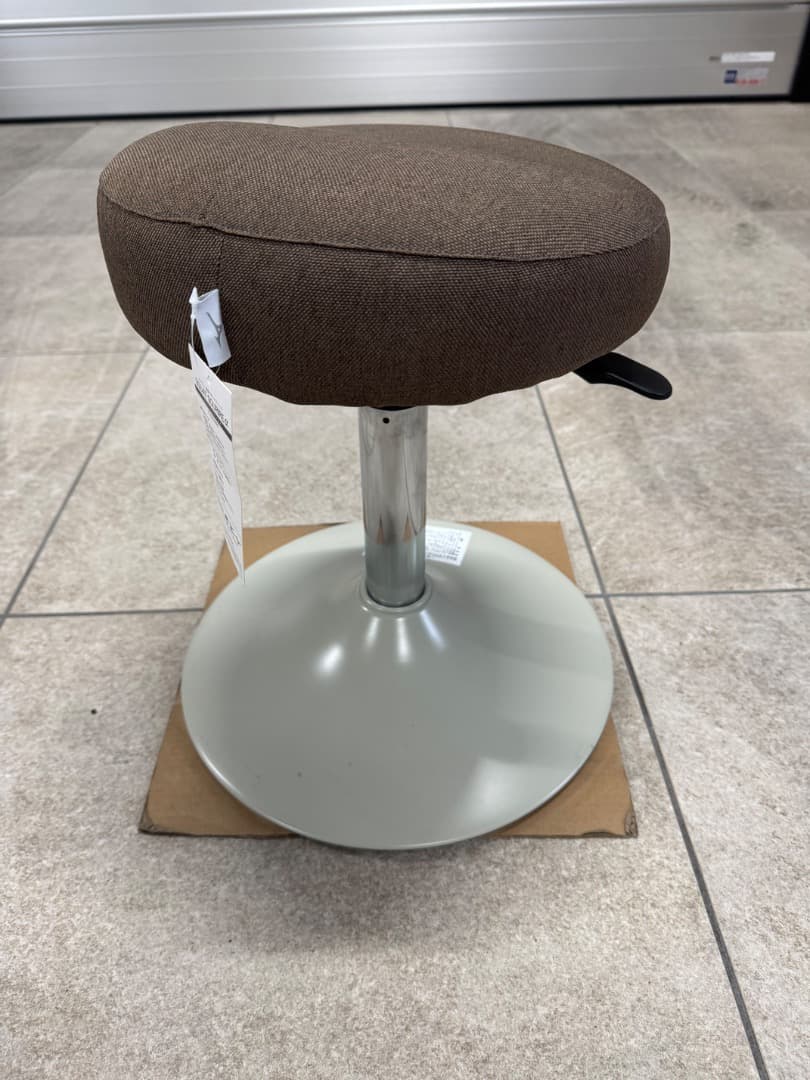 MIZUNO／スクワットスーリールα（アルファ）