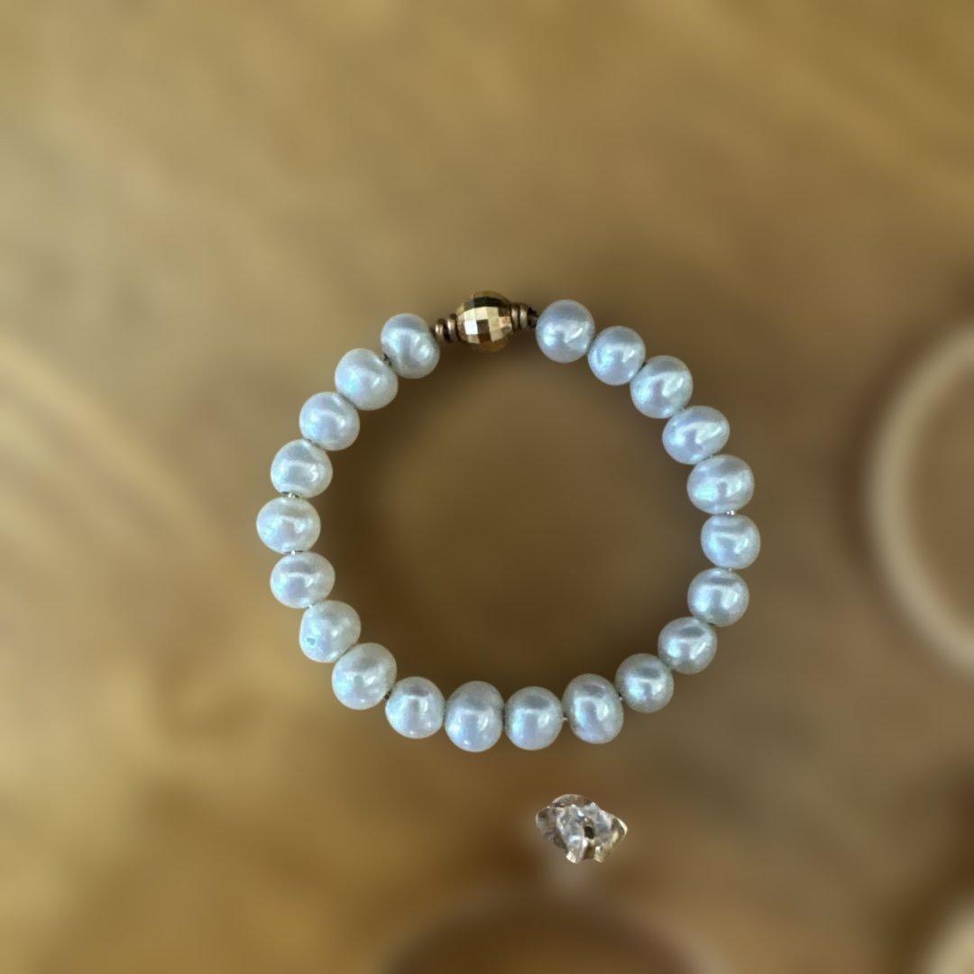 アガット　限定　ジュエリーボックス