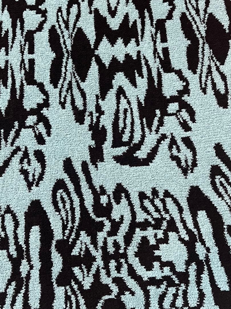 KASHWARE ブランケット　毛布　布団