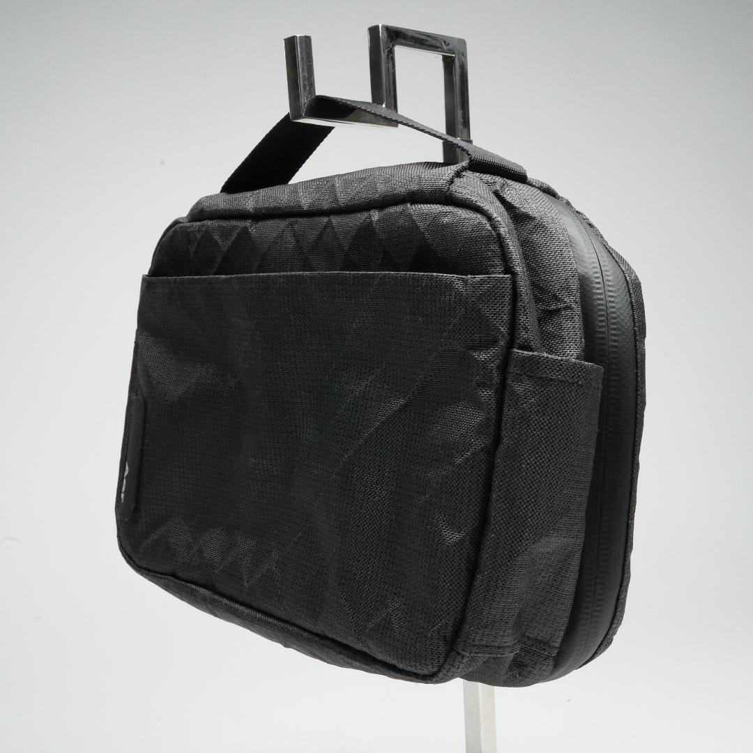 Aer Travel Kit 2 Ultra AER-91043 限定品