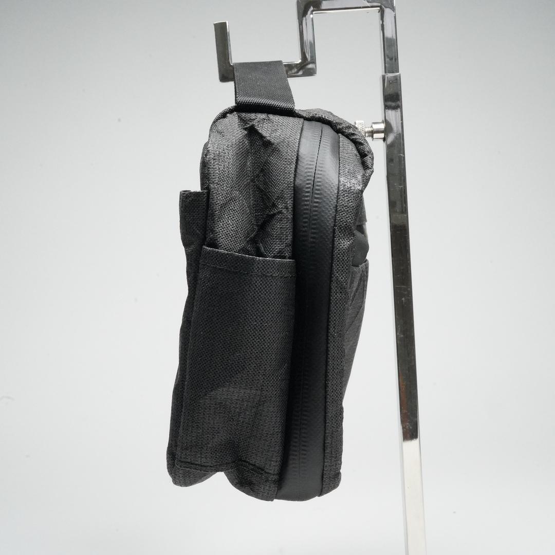 Aer Travel Kit 2 Ultra AER-91043 限定品