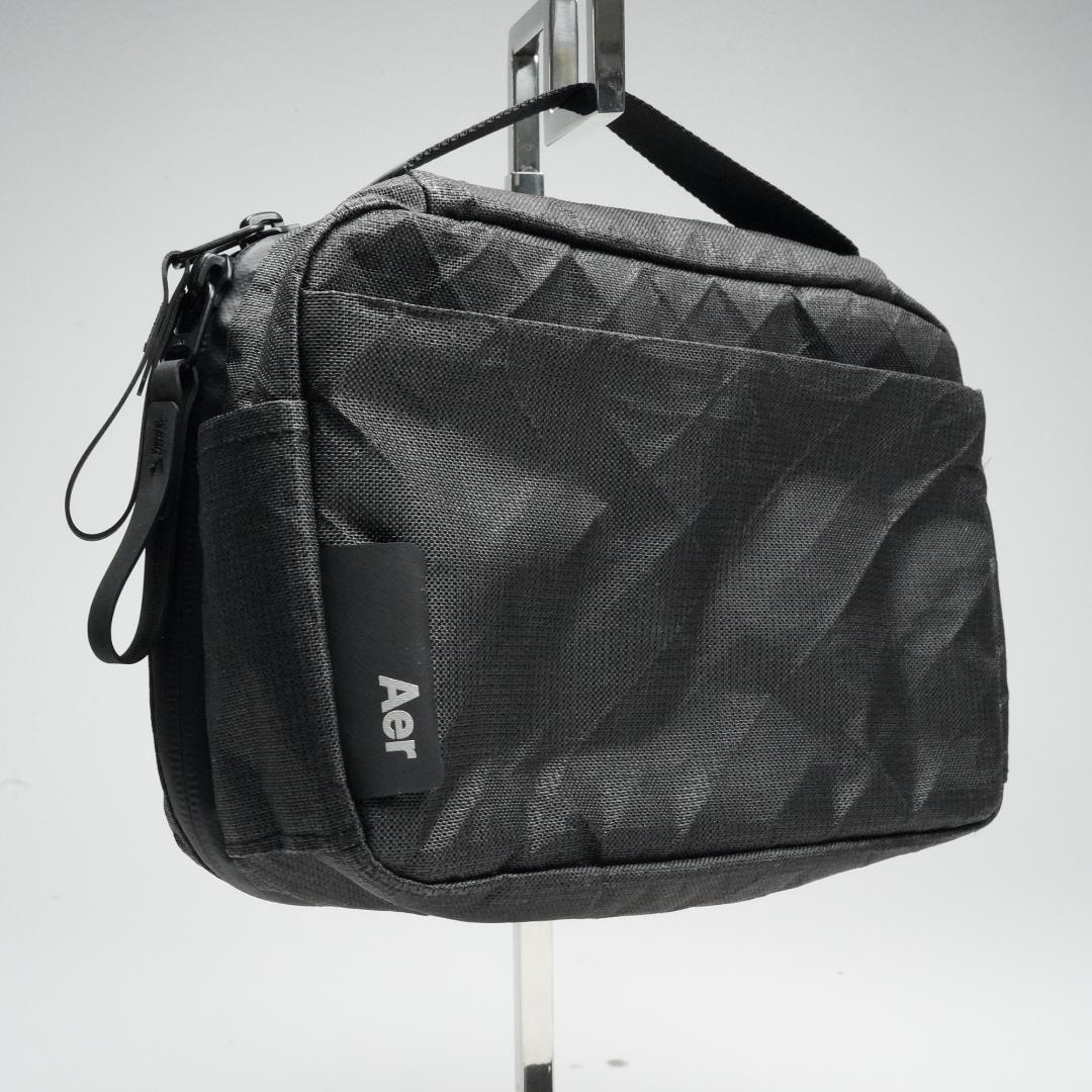 Aer Travel Kit 2 Ultra AER-91043 限定品