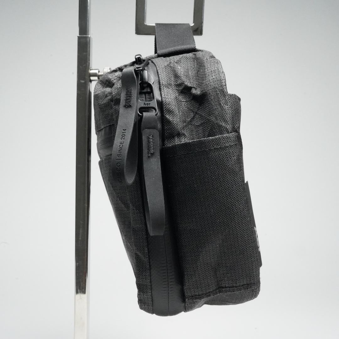 Aer Travel Kit 2 Ultra AER-91043 限定品
