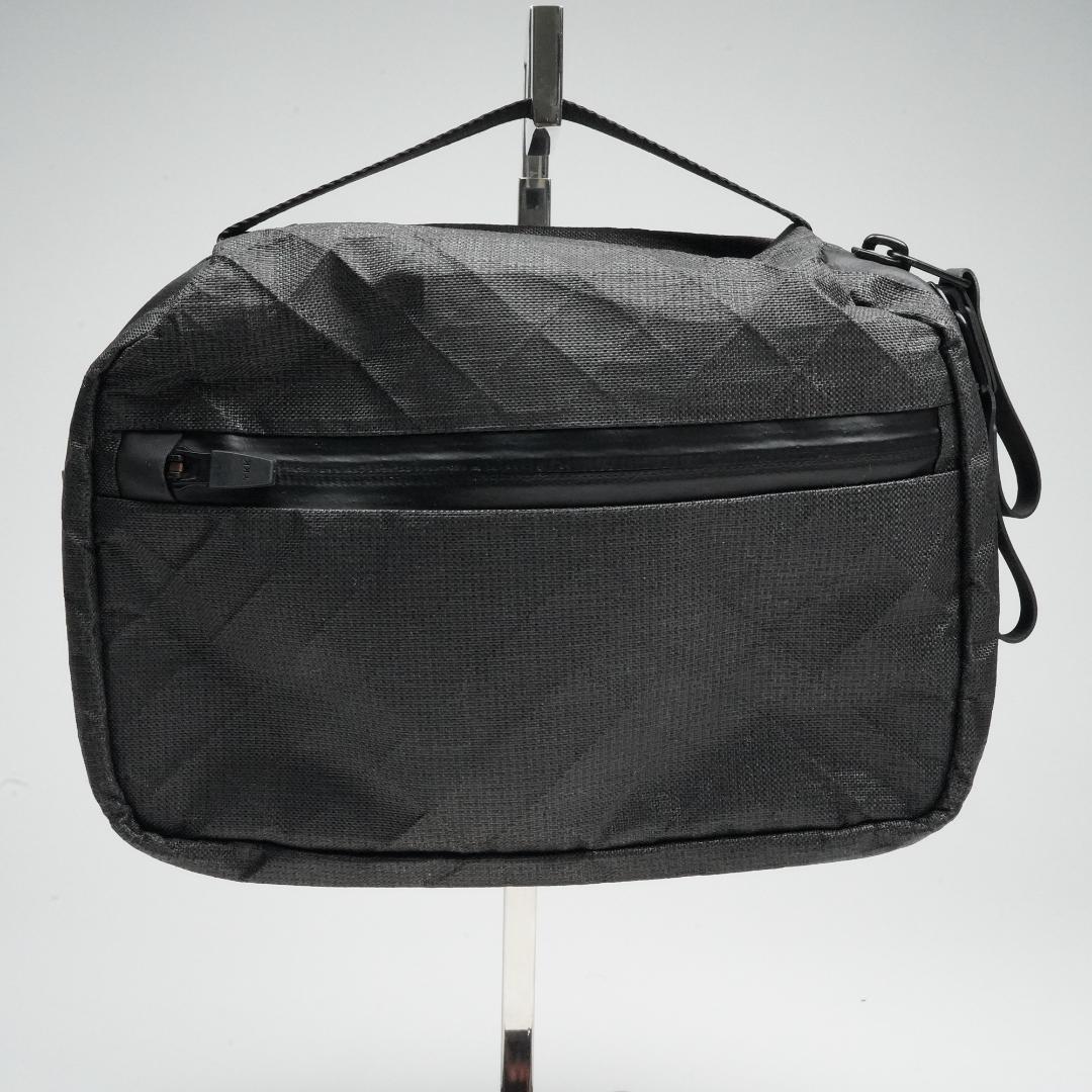 Aer Travel Kit 2 Ultra AER-91043 限定品