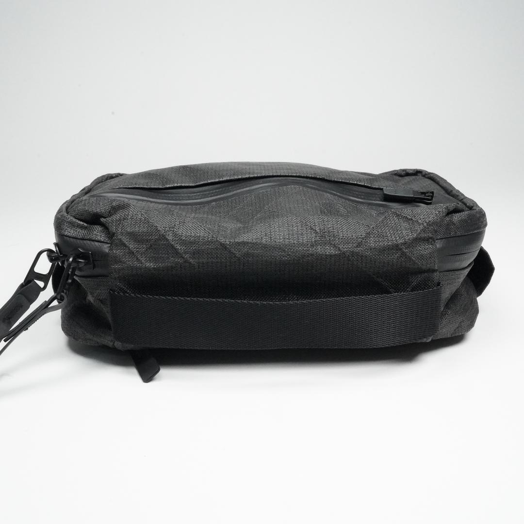 Aer Travel Kit 2 Ultra AER-91043 限定品