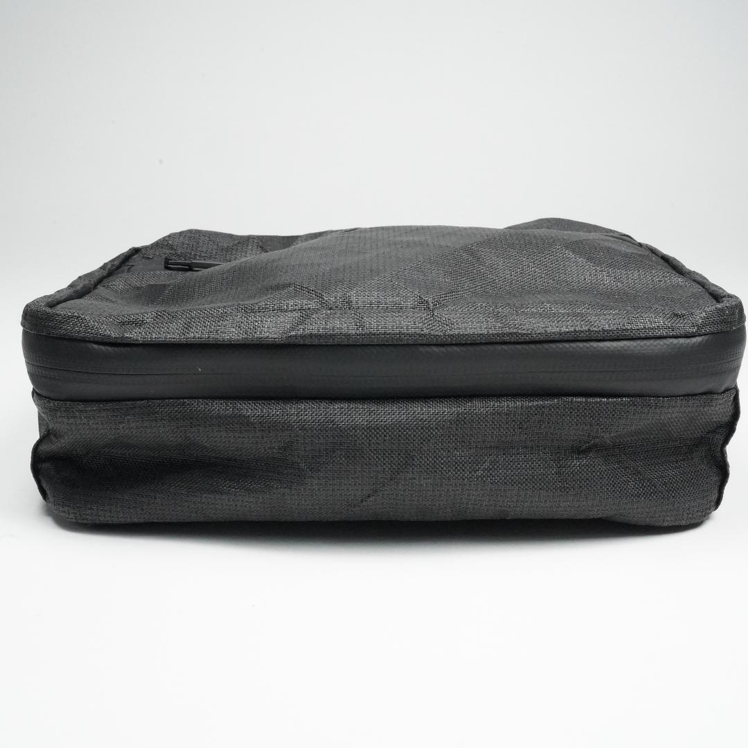 Aer Travel Kit 2 Ultra AER-91043 限定品