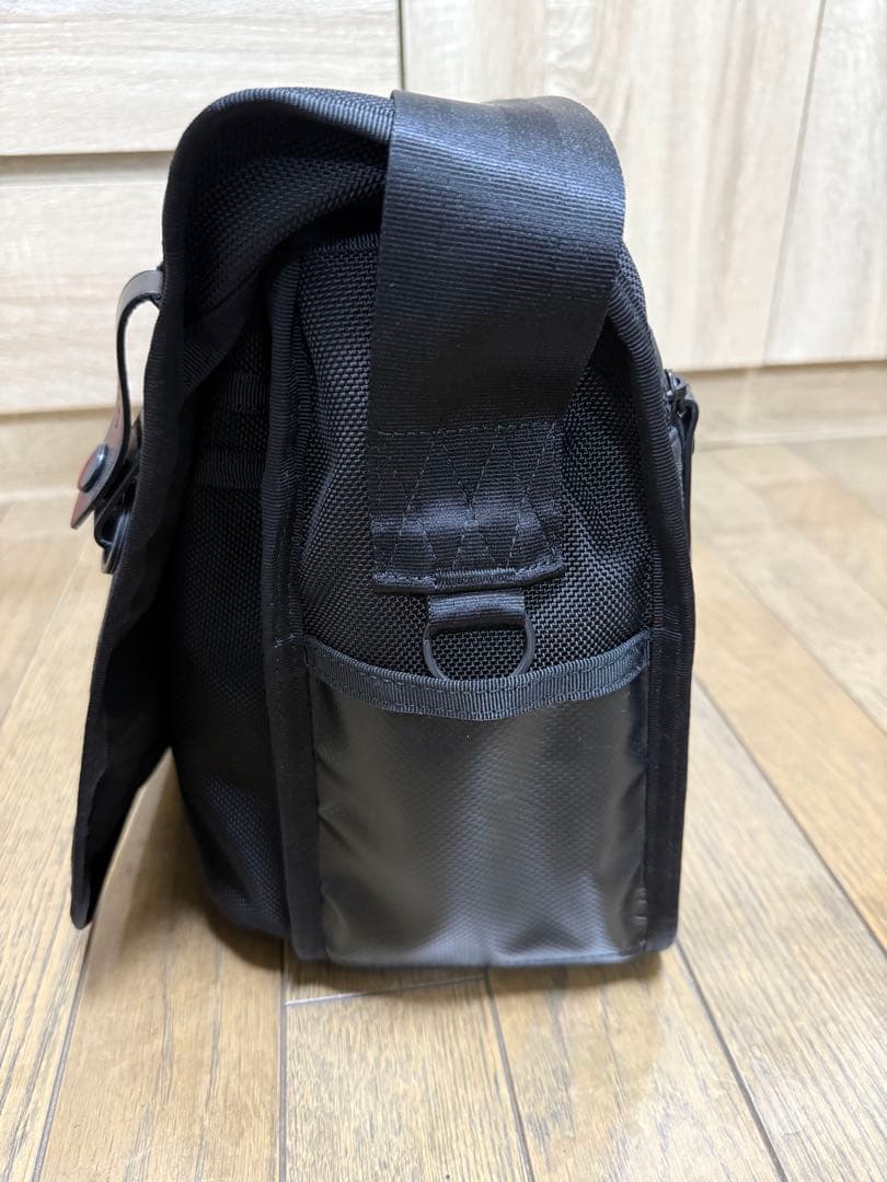 バッグ PORTER / HEAT SHOULDER BAG