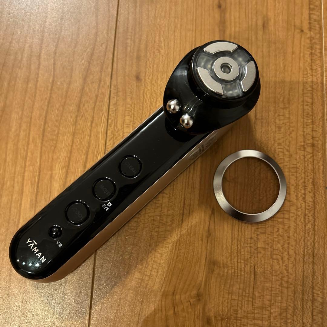 YA-MAN(ヤーマン) フォトプラスプレステージss