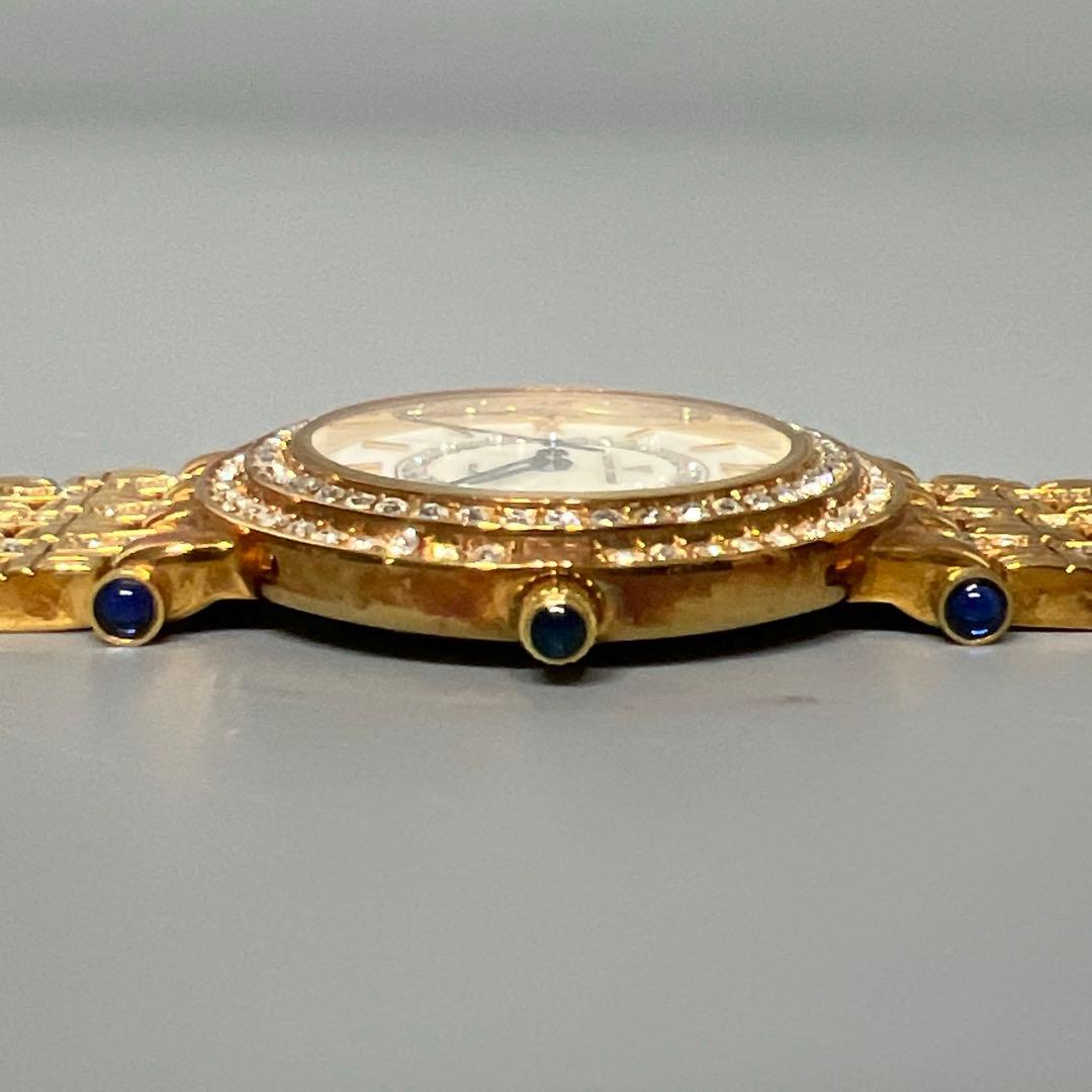 VALENTINO DOMANI　バレンチノドマーニ　レディース