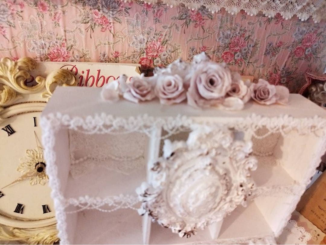 ハンナさま❤️