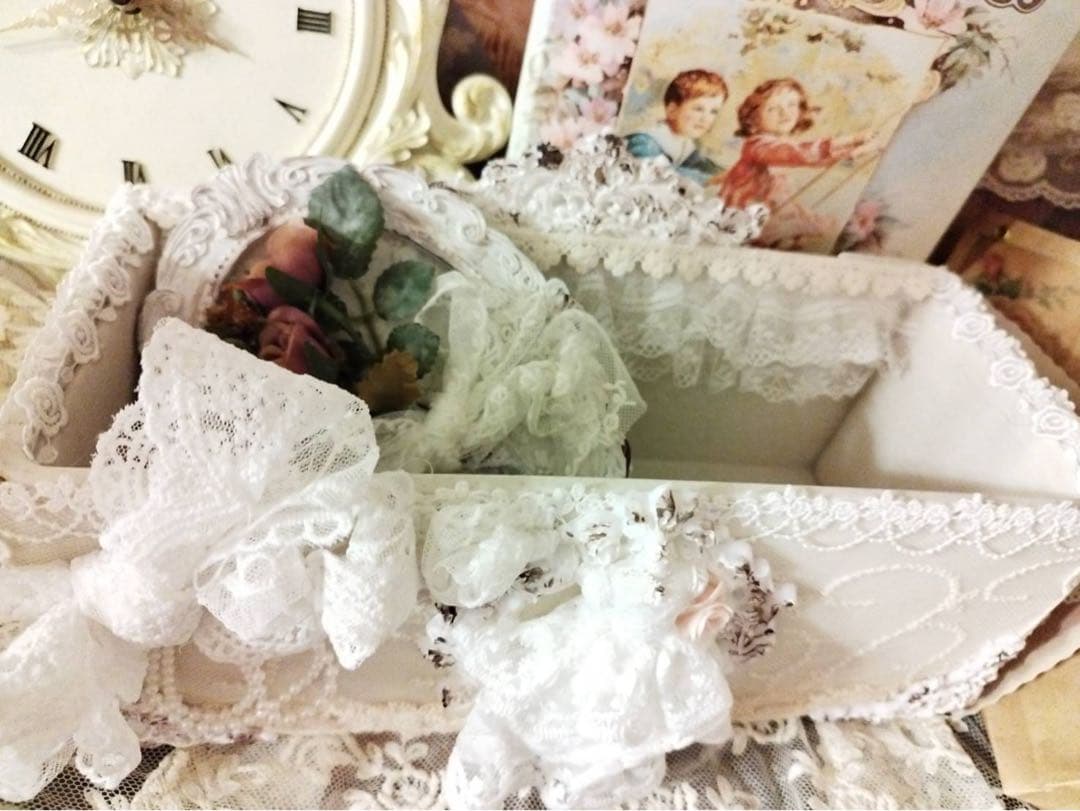 ハンナさま❤️