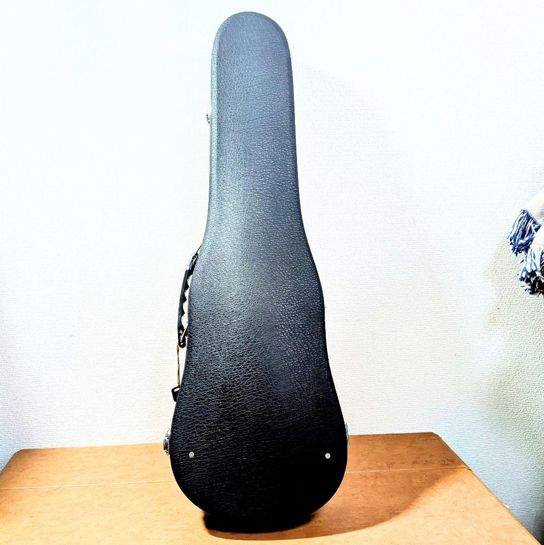 美品 SUZUKI 鈴木バイオリン No.300 1/2サイズ　1984年製