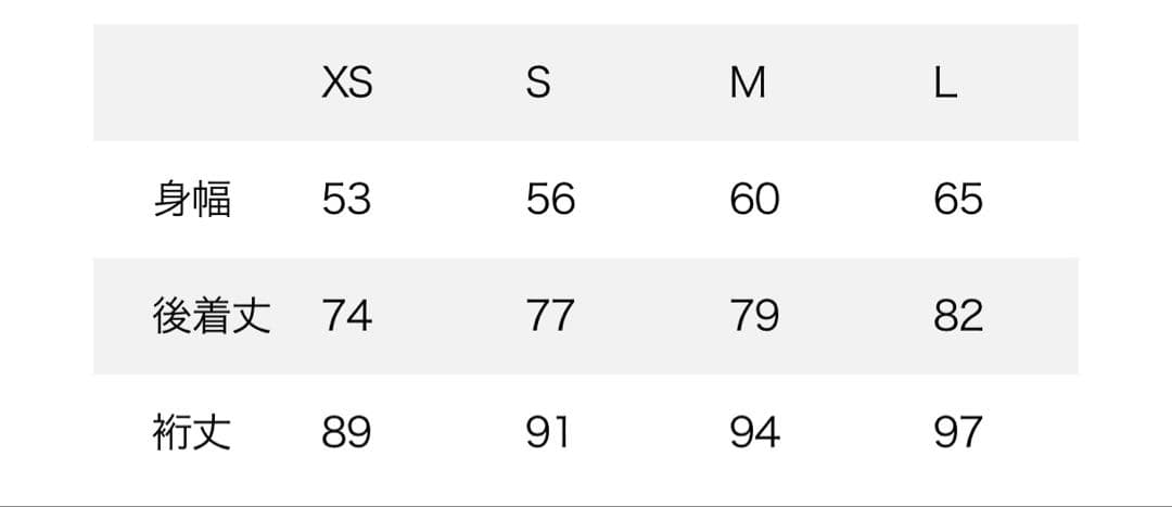 patagonia トレントシェルジャケット　ブラック