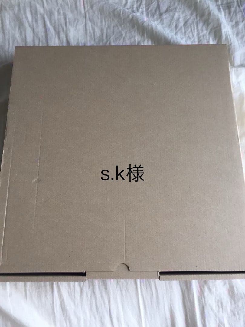 シーリングライト・天井照明 s.k