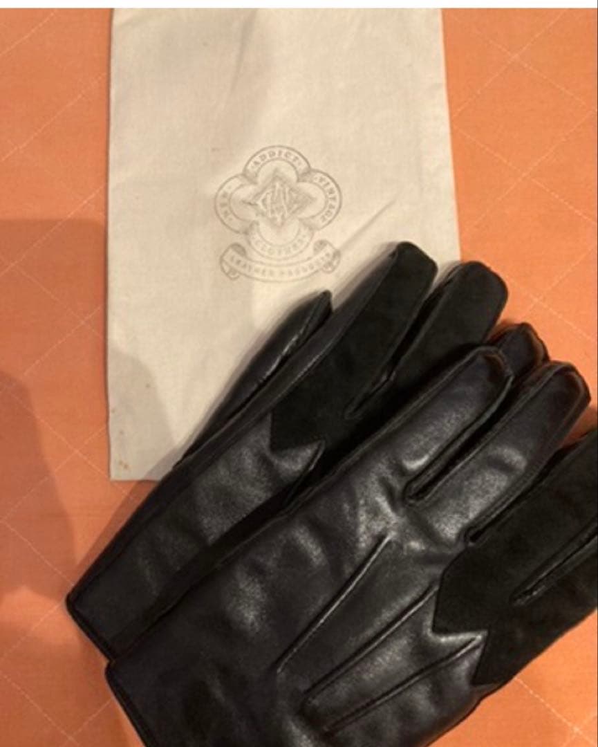 rickyADDICT CLOTHES NEW VINTAGE ア