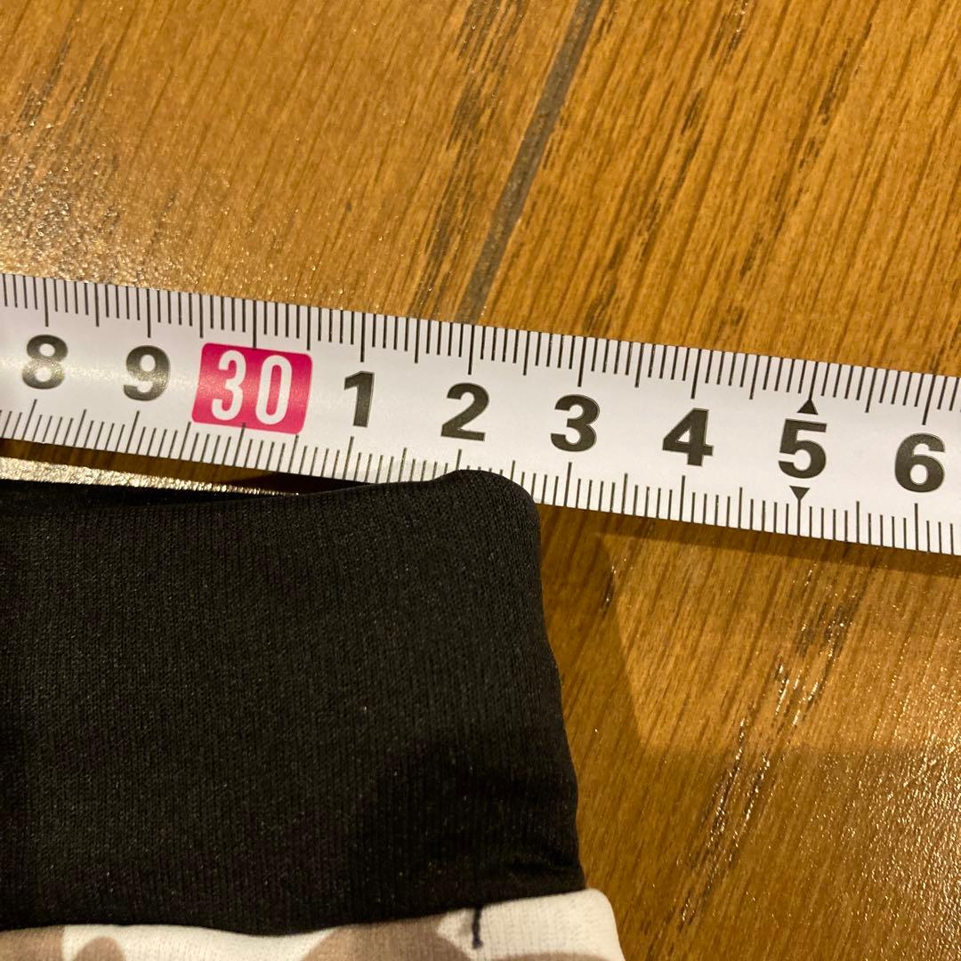 テニスウェアフィラFILAセットアップ ロングスリーブスコート