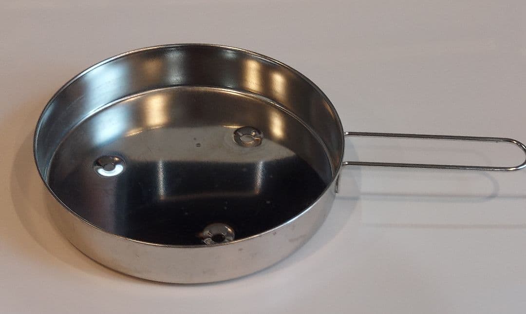 【10/10までの期間限定出品と価格】ホームメイド協会　パン発酵器 F-5000
