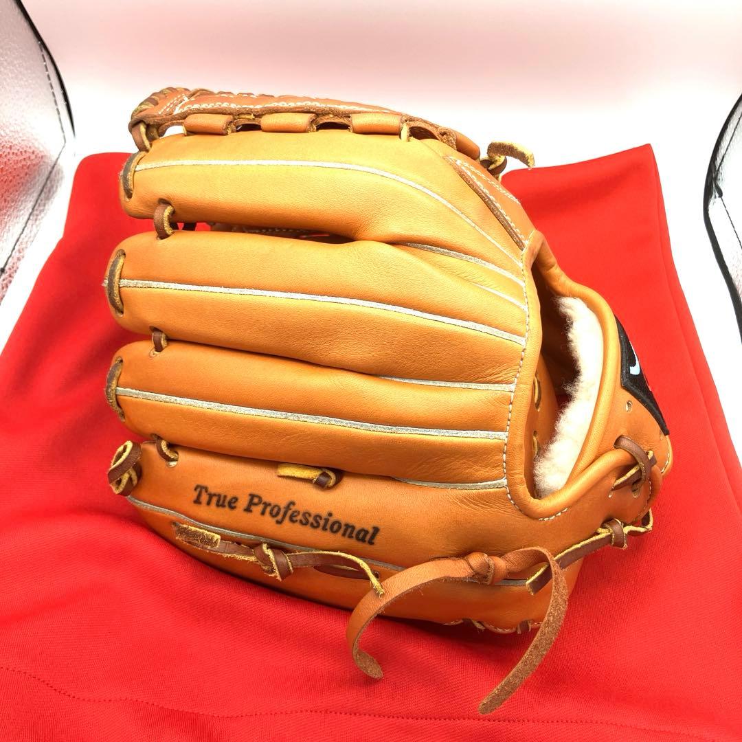 【美品】　久保田スラッガー　限定　江頭90周年記念モデル　24MS型