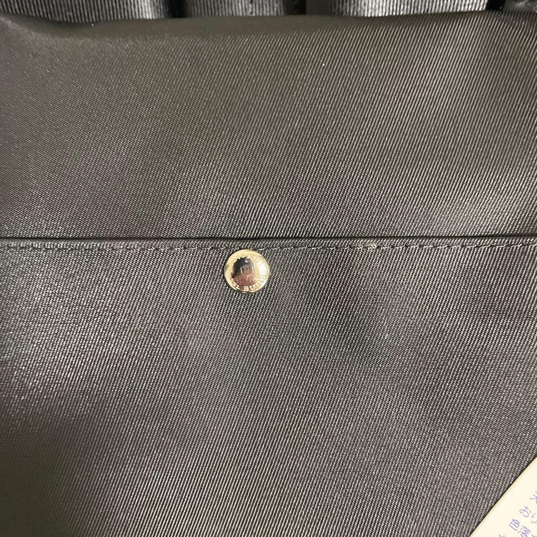 新品未使用　BURBERRY ノバチェック ショルダーバッグ　斜め掛け