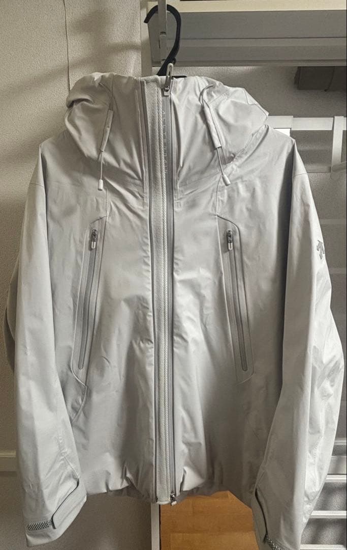 ジャケット・アウター oioi