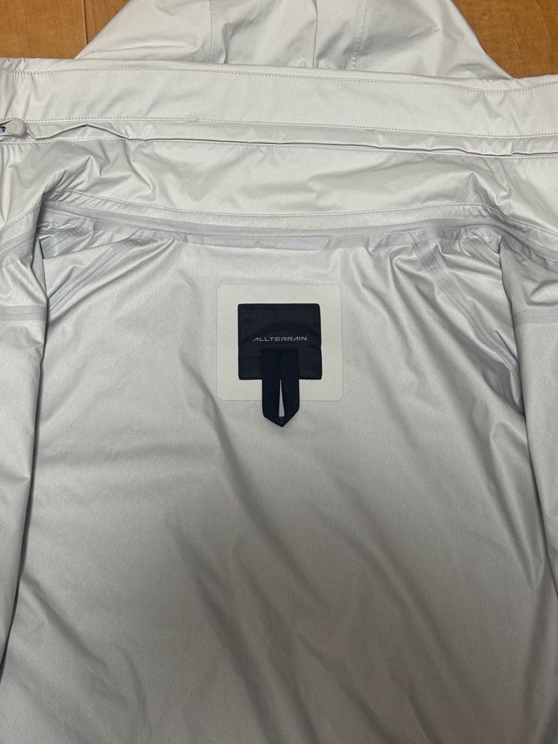 ジャケット・アウター oioi