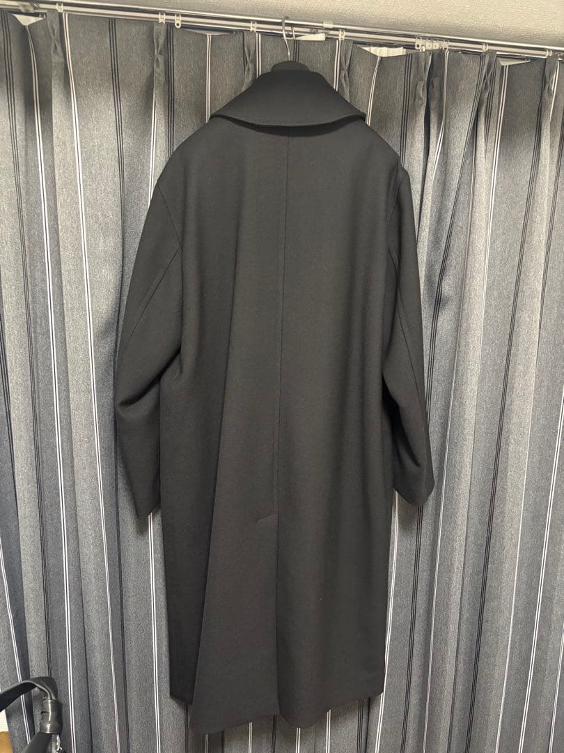 ジャケット・アウター sunflower winter coat size48