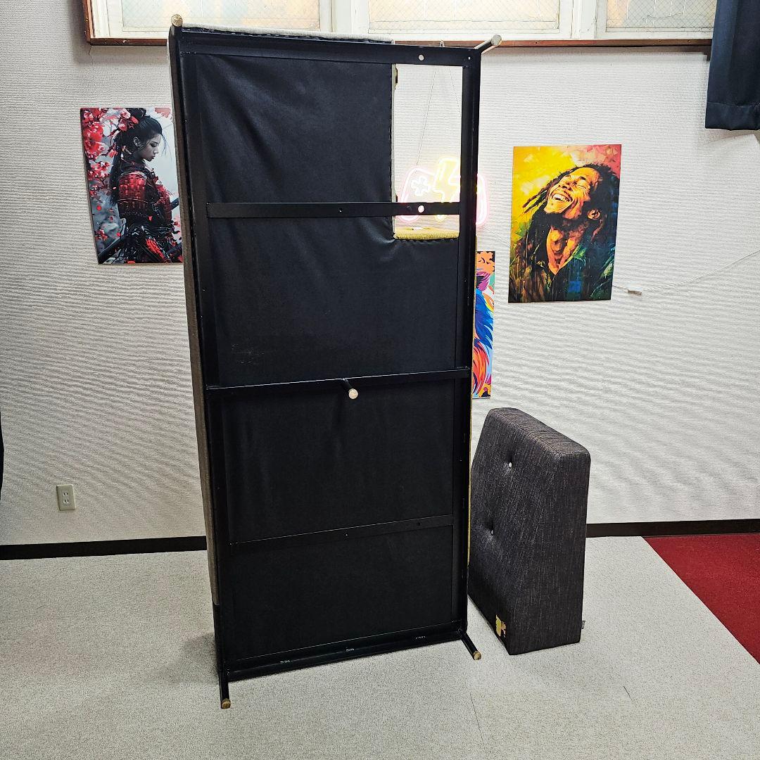 東京23区全域送料無料 3人掛けソファ / COMFORM