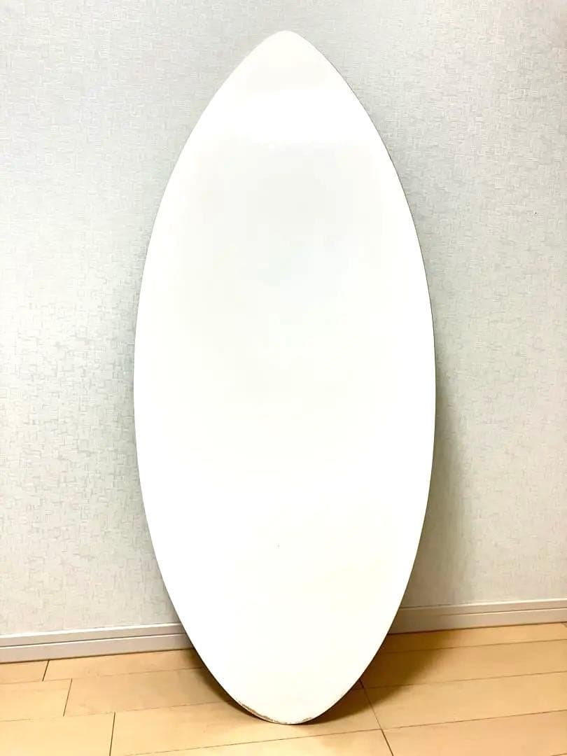 ZAP ザップ スキムボード