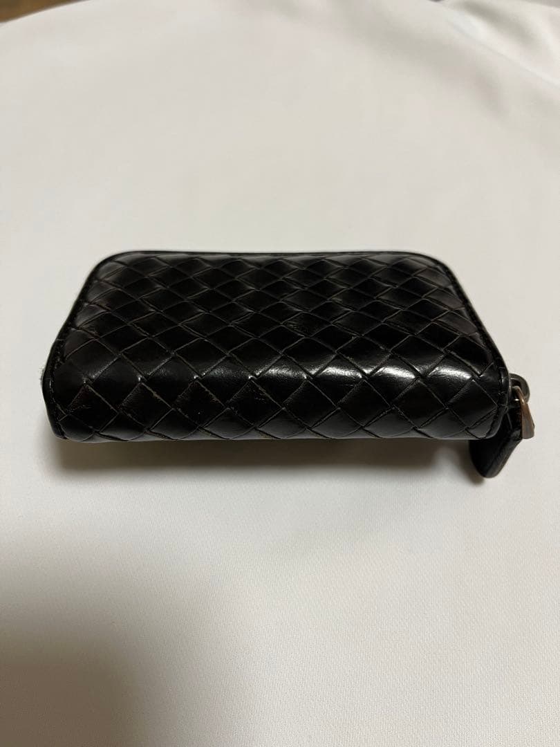BOTTEGA VENETA ボッテガ・ヴェネタ　ケース