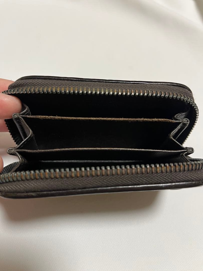 BOTTEGA VENETA ボッテガ・ヴェネタ　ケース
