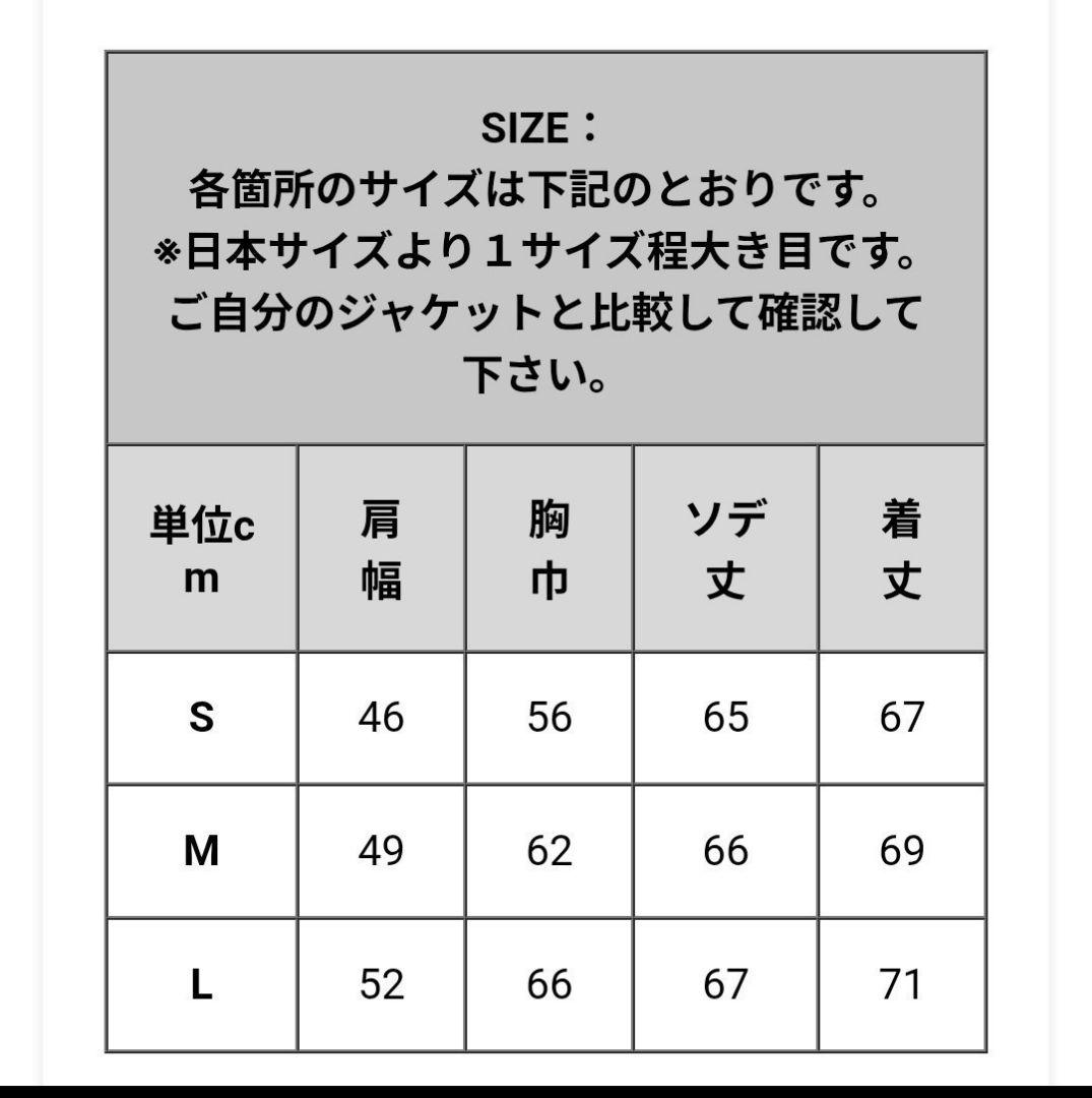 カーハート　デトロイトジャケット　現行