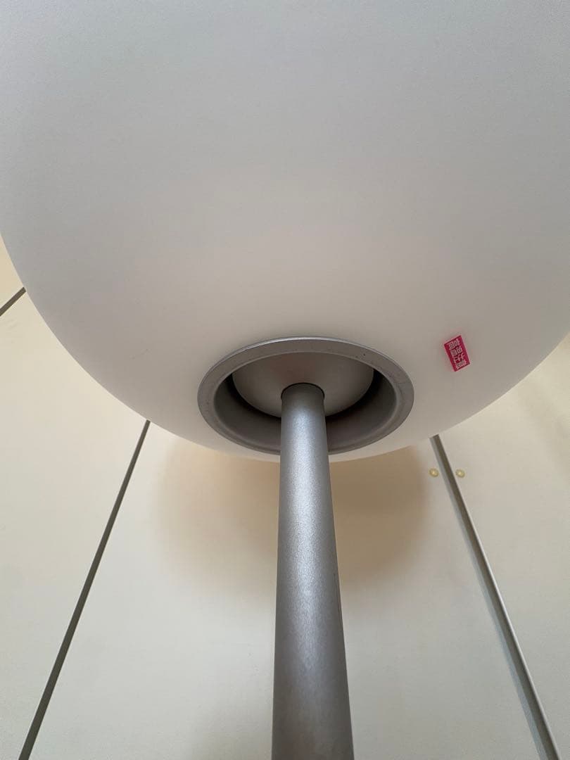 Flos Glo- ball F1 フロアスタンド