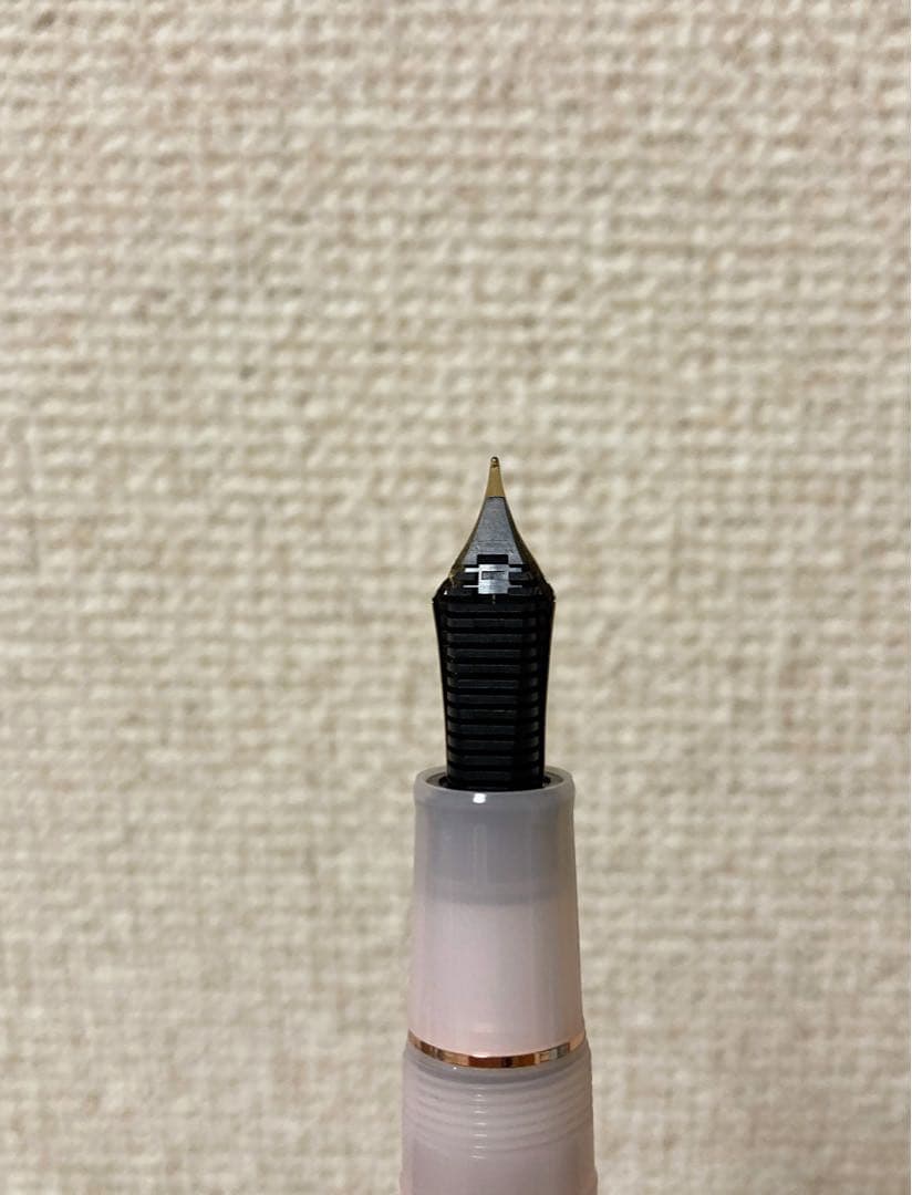 久保桜ブルームピンク MF