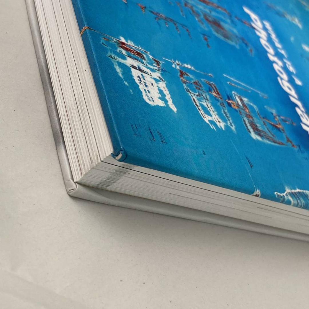 WHAT IS A Photograph? ハードカバー アート 洋書 英語版