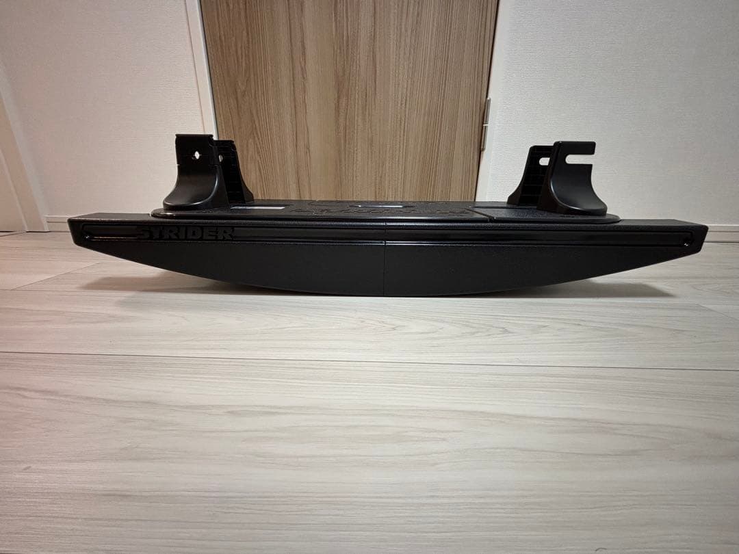 【美品】ロッキングストライダー　ベース　ストライダー