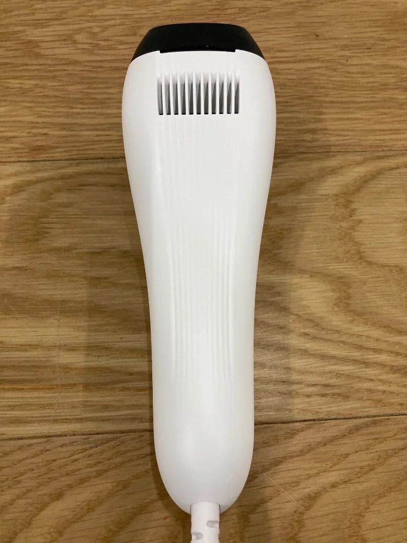 MTG ReFa 脱毛器 BEAUTECH EPI RE-AR-02A リファ