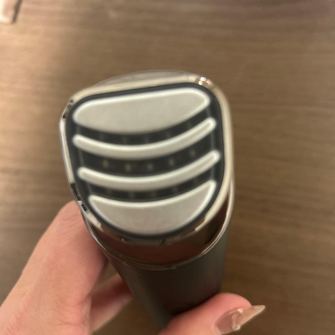 VITALIFT 美顔器