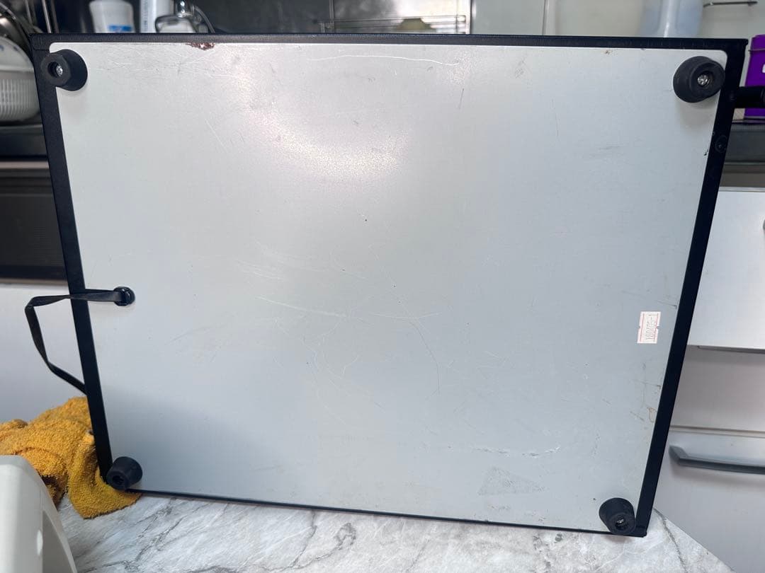 エアレジ　キャッシュドロアー　。レシートプリンター　TSP650Ⅱ セット