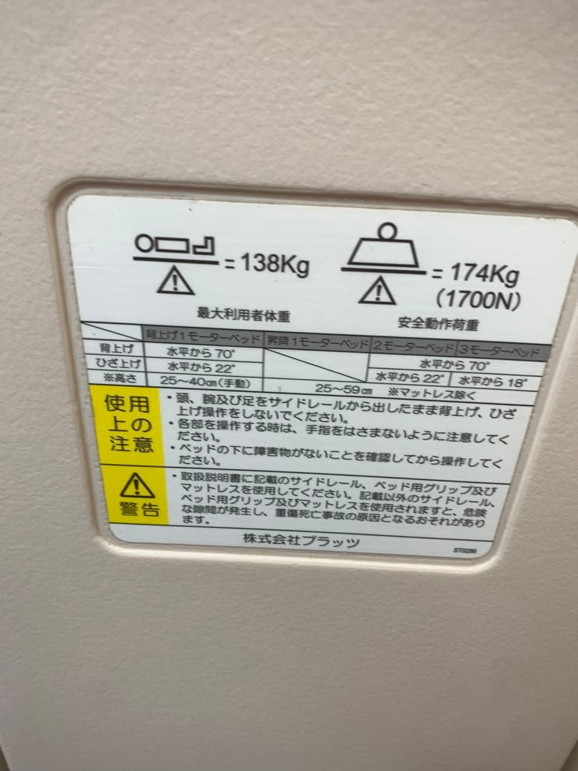 ぷにょりん