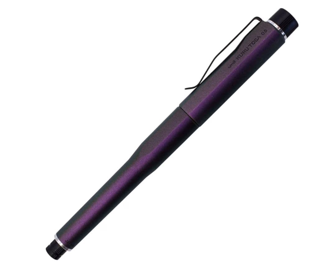 シャーペン　まとめ売り　クルトガ