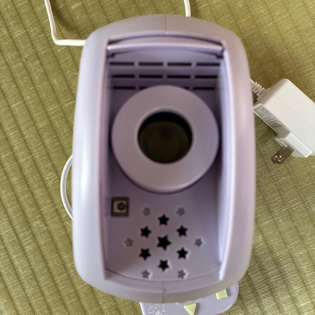 Dream Switch 日本の昔話と世界の童話50
