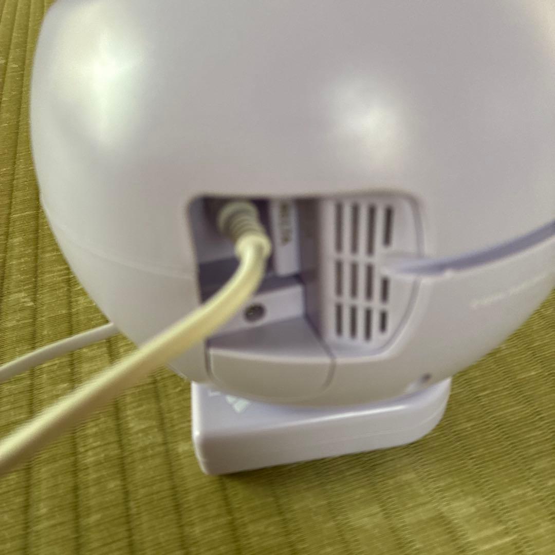Dream Switch 日本の昔話と世界の童話50