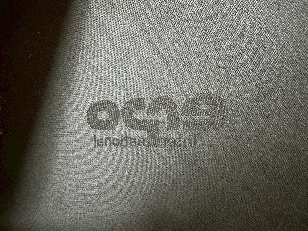 『erpo』エルポ ポルトフィノ オットマン スツール 総革 RWso98