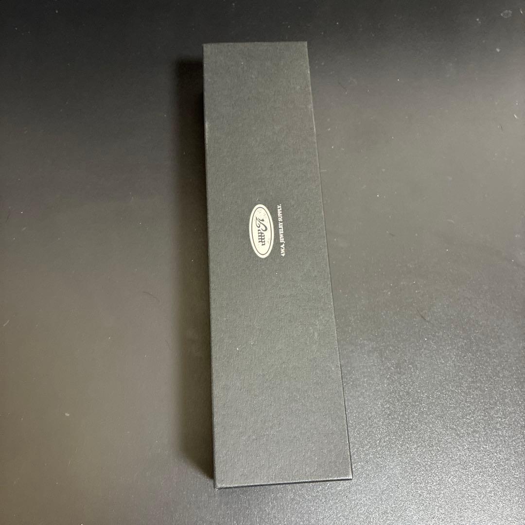 4.W.A. JEWELRY SUPPLY. ＢＥＡＭＳ別注
