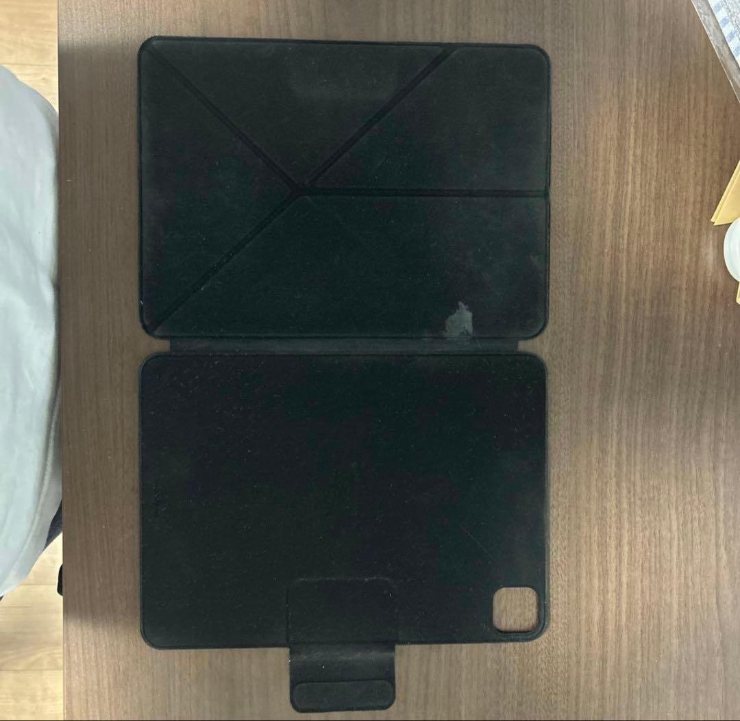 iPad Air 第五世代64GB Applepencil