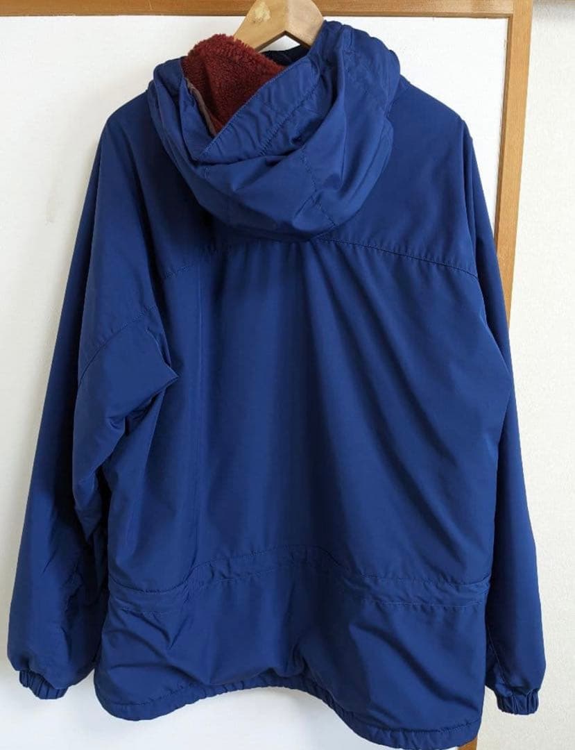 ジャケット・アウター Patagonia Infurno Jacket 00s